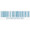 Patient Belongings Bag McKesson 4 x 20 x 20 Inch Polyethylene Drawstring Closure White 30421100 Case of 250 30421100 McKesson 447753_CS