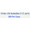 Infectious Waste Bag McKesson 10 to 15 gal. Red Bag 24 x 32 Inch 03-4554 Case of 250 19727 McKesson 233155_CS