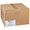 Infectious Waste Bag McKesson 10 to 15 gal. Red Bag 24 x 32 Inch 03-4554 Case of 250 19727 McKesson 233155_CS