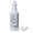 McKesson Pro-Tech Surface Disinfectant Cleaner Quaternary Based J-Fill® Dispensing Systems Liquid 32 oz. Bottle Floral Scent NonSterile 53-28564 Pack of 1 53-28564 McKesson Pro-Tech 484484_EA