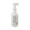 McKesson Pro-Tech Surface Disinfectant Cleaner Quaternary Based J-Fill® Dispensing Systems Liquid 32 oz. Bottle Floral Scent NonSterile 53-28564 Pack of 1 53-28564 McKesson Pro-Tech 484484_EA