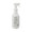 McKesson Pro-Tech Surface Disinfectant Cleaner Quaternary Based J-Fill® Dispensing Systems Liquid 32 oz. Bottle Floral Scent NonSterile 53-28564 Pack of 1 53-28564 McKesson Pro-Tech 484484_EA