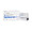 McKesson Alkaline Battery 9V Cell 9V Disposable 10 Pack 4854 Case/250 4854 MCK BRAND 862351_CS