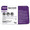 Surface Disinfectant Super Sani-Cloth Premoistened Wipe 160 Count Canister Manual Pull Alcohol Scent Q55172 CN/160 Q55172 PDI/NICE-PAK 928732_CN