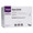 Surface Disinfectant Super Sani-Cloth Premoistened Wipe 50 Count Individual Packet Manual Pull Alcohol Scent H04082 Box/50 H04082 PDI/NICE-PAK 297456_BX