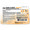 Surface Disinfectant Cleaner Sani-Cloth Bleach Wipe 75 Count Canister Manual Pull Chlorine Scent P54072 Case/12 P54072 PDI/NICE-PAK 786308_CS