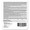 Surface Disinfectant Cleaner Sani-Cloth Bleach Wipe 75 Count Canister Manual Pull Chlorine Scent P54072 Case/12 P54072 PDI/NICE-PAK 786308_CS