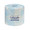 Kleenex Cottonelle Premium Toilet Tissue White 2-Ply Standard Size Cored Roll 451 Sheets 4 X 4.09 Inch 17713 Case/60 17713 KIMBERLY CLARK PROFESSIONAL & 506914_CS