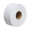 Scott JRT Jr. Toilet Tissue White 2-Ply Jumbo Size Cored Roll Continuous Sheet 3.55 Inch X 1000 Foot 07805 Case/12 7805 KIMBERLY CLARK PROFESSIONAL & 449758_CS