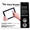 PDI Easy Screen PreSaturated Task Wipe with Alcohol White NonSterile 6 X 9 Inch Disposable P03672 Case/12 P03672 PDI/NICE-PAK 1011705_CS