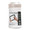 PDI Easy Screen PreSaturated Task Wipe with Alcohol White NonSterile 6 X 9 Inch Disposable P03672 Case/12 P03672 PDI/NICE-PAK 1011705_CS