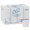 Scott Toilet Tissue White 2-Ply Standard Size Coreless Roll 1000 Sheets 3.94 X 4 Inch 04007 Case/36 - 40074100 4007 KIMBERLY CLARK PROFESSIONAL & 467985_CS