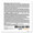 Surface Disinfectant Cleaner Sani-Cloth Bleach Wipe 40 Count Individual Packet Manual Pull Chlorine Scent U26595 Each/1 U26595 PDI/NICE-PAK 809669_EA