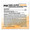 Surface Disinfectant Cleaner Sani-Cloth Bleach Wipe 40 Count Individual Packet Manual Pull Chlorine Scent U26595 Each/1 U26595 PDI/NICE-PAK 809669_EA