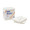 WypAll L30 Task Wipe Light Duty White NonSterile Double Re-Creped 12 X 12-1/2 Inch Disposable 05812 Pack/90 5812 KIMBERLY CLARK PROFESSIONAL & 514550_PK