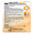 Surface Disinfectant Cleaner Sani-Cloth Bleach Wipe 65 Count Canister Manual Pull Chlorine Scent P25784 Case/390 P25784 PDI/NICE-PAK 835086_CS