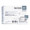 Surface Disinfectant Cleaner Sani-Cloth AF3 Alcohol Free Wipe 50 Count Individual Packet Manual Pull Mild Scent H59200 Each/1 H59200 PDI/NICE-PAK 824245_EA