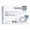 Surface Disinfectant Cleaner Sani-Cloth AF3 Alcohol Free Wipe 50 Count Individual Packet Manual Pull Mild Scent H59200 Each/1 H59200 PDI/NICE-PAK 824245_EA
