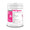 Surface Disinfectant CaviWipes Premoistened Wipe 160 Count Canister Manual Pull Alcohol Scent 13-1100 Pack/160 13-1100 METREX 455706_EA