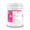 Surface Disinfectant CaviWipes Premoistened Wipe 160 Count Canister Manual Pull Alcohol Scent 13-1100 Pack/160 13-1100 METREX 455706_EA