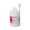 Surface Disinfectant CaviWipes Premoistened Wipe 220 Count Canister Manual Pull Alcohol Scent 10-1090 CN/220 METREX 884611_CN