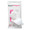 Surface Disinfectant CaviWipes Wipe 45 Count Pack Manual Pull 13-1224 Pack/45 METREX 651840_PK