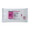Surface Disinfectant CaviWipes Wipe 45 Count Pack Manual Pull 13-1224 Pack/45 METREX 651840_PK