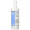 Air Freshener MetriMist Liquid 8 oz. Bottle Pump Spray Fresh Scent 10-1158 Case/12 10-1158 METREX 425005_CS