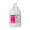 Surface Disinfectant Cleaner CaviCide Liquid 1 gal. Container Manual Pour Alcohol Scent 13-1000 Case/4 METREX 194631_CS