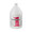 Surface Disinfectant Cleaner CaviCide1 Liquid 1 gal. Container Manual Pour Alcohol Scent 13-5000 Case/4 13-5000 METREX 803721_CS