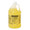 Surface Disinfectant Cleaner Classic Liquid 1 gal. Container Manual Pour Floral Scent CLAS23001 Case/4 CLAS23001 LIFE TOUCH / CENTRAL SOLUTIONS 478224_CS