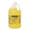 Surface Disinfectant Cleaner Classic Liquid 1 gal. Container Manual Pour Floral Scent CLAS23001 Case/4 CLAS23001 LIFE TOUCH / CENTRAL SOLUTIONS 478224_CS