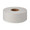 Toilet Tissue Pacific Blue Select™ White 2-Ply Jumbo Size Cored Roll Continuous Sheet 3-1/5 Inch x 1000 Foot 13728 Case of 8 13728 Pacific Blue Select™ 536553_CS