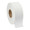 Toilet Tissue Pacific Blue Select™ White 2-Ply Jumbo Size Cored Roll Continuous Sheet 3-1/5 Inch x 1000 Foot 13728 Case of 8 13728 Pacific Blue Select™ 536553_CS
