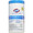 Clorox Healthcare® Surface Disinfectant Cleaner Premoistened Bleach Germicidal Manual Pull Wipe 70 Count Canister Chlorine Scent NonSterile 35309 Carton of 1 35309 Clorox Healthcare® 687407_CT