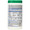 Clorox Healthcare® Surface Disinfectant Cleaner Premoistened Hydrogen Peroxide Based Manual Pull Wipe 155 Count Canister Unscented NonSterile 30825 Case of 6 30825 Clorox Healthcare® 853530_CS