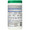 Clorox Healthcare® Surface Disinfectant Cleaner Premoistened Hydrogen Peroxide Based Manual Pull Wipe 155 Count Canister Unscented NonSterile 30825 Case of 6 30825 Clorox Healthcare® 853530_CS