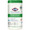 Clorox Healthcare® Surface Disinfectant Cleaner Premoistened Hydrogen Peroxide Based Manual Pull Wipe 155 Count Canister Unscented NonSterile 30825 Case of 6 30825 Clorox Healthcare® 853530_CS