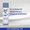 Lysol® I.C.™ Surface Disinfectant Alcohol Based Aerosol Spray Liquid 19 oz. Can Scented NonSterile RAC95029CT Pack of 1 36241-95029 Lysol® I.C.™ 582144_EA