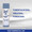 Lysol® I.C.™ Surface Disinfectant Alcohol Based Aerosol Spray Liquid 19 oz. Can Scented NonSterile RAC95029CT Pack of 1 36241-95029 Lysol® I.C.™ 582144_EA