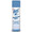 Lysol® I.C.™ Surface Disinfectant Alcohol Based Aerosol Spray Liquid 19 oz. Can Scented NonSterile RAC95029CT Pack of 1 36241-95029 Lysol® I.C.™ 582144_EA