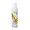 Air Freshener Citrus II Liquid 7 oz. Can NonAerosol Spray Original Scent 632112923 Each/1