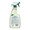 Citrus II® Surface Disinfectant Cleaner Germicidal Pump Spray Liquid 22 oz. Bottle Original Scent NonSterile 633712927 Pack of 1 633712927 Citrus II® 311843_EA
