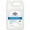 Surface Disinfectant Cleaner Clorox Healthcare Liquid 1 gal. Container Manual Pour Chlorine Scent 68978 Each/1 68978 SAALFELD REDISTRIBUTION 272962_GL