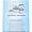 Surface Disinfectant Cleaner Clorox Healthcare Liquid 32 oz. Bottle Manual Squeeze 68832 Each/1 68832 SAALFELD REDISTRIBUTION 369427_EA