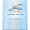 Surface Disinfectant Cleaner Clorox Healthcare Liquid 1 gal. Container Manual Pour Chlorine Scent 68978 Case/4 68978 SAALFELD REDISTRIBUTION 272962_CS