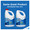 Germicidal Bleach Clorox Liquid Concentrate 121 oz. Container Manual Pour Chlorine Scent 30966 EA/1 30966 SAALFELD REDISTRIBUTION 851614_EA