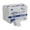 Angel Soft PS compact Toilet Tissue White 2-Ply Standard Size Coreless Roll 750 Sheets 3.85 X 4.05 Inch 19371 Case/36 19371 GEORGIA PACIFIC FT JAMES DIV 703486_CS