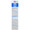 Surface Disinfectant Clorox Wipe 50 Count Box Manual Pull Floral Scent 31424 Case/300 31424 SAALFELD REDISTRIBUTION 996100_CS