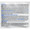 Surface Disinfectant Clorox Wipe 50 Count Box Manual Pull Floral Scent 31424 Case/300 31424 SAALFELD REDISTRIBUTION 996100_CS